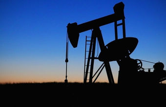 Public data on Brazilian terrestrial basins are available free of charge at ANP