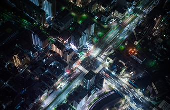 Resumption: energy consumption in the country ends July close to recovery