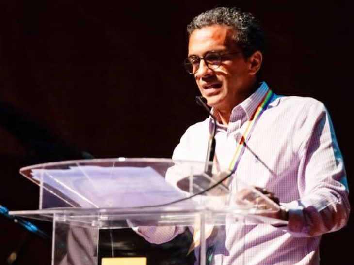 Petrobras approves 31 new socio-environmental projects and will invest R$ 212 million.