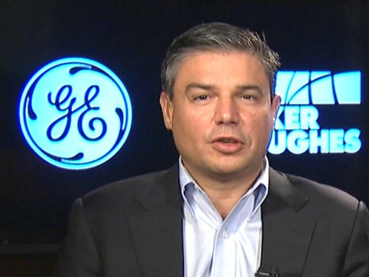 Baker Hughes and GE Oil & Gas Complete Combination, Creating the World’s First and Only Fullstream Oil and Gas Company