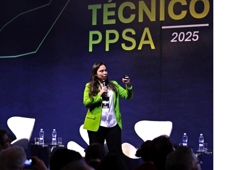 Production-Sharing Contracts to Produce 2 Million Barrels Starting in 2028