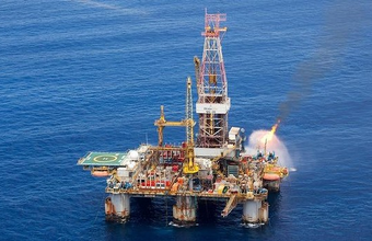 Kangaroo-2 Flows Oil at 3,700 stb/d 