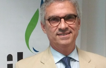 The maintenance of Repetro allows to equalize the conditions of competition of Brazil with other countries, says Camargo