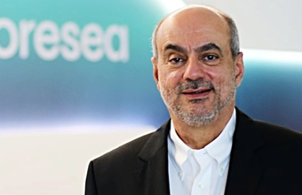 Foresea receives new APIQ2 quality management certification