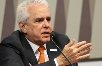2019 Tax Report released by Petrobras