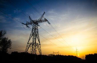 Aneel auction is connect the Belo Monte Dam to Southeast Region