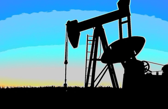 Petrobras on Bahia Terra Cluster divestment