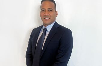 Grease-Free Revolution in Latin America’s Workboat Sector