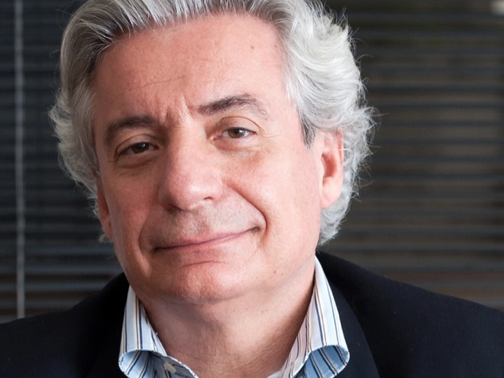 Ministry of Mines and Energy indicates Adriano Pires for president of Petrobras