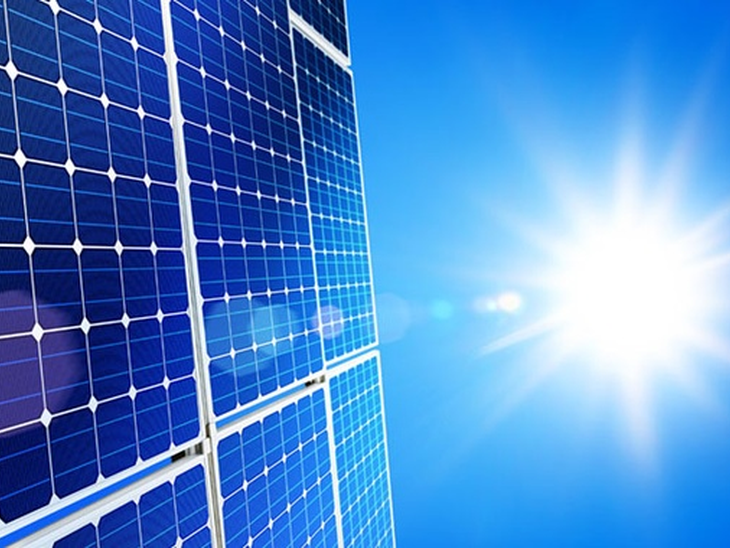 Solar energy establishes itself as alternative source in Brazil
