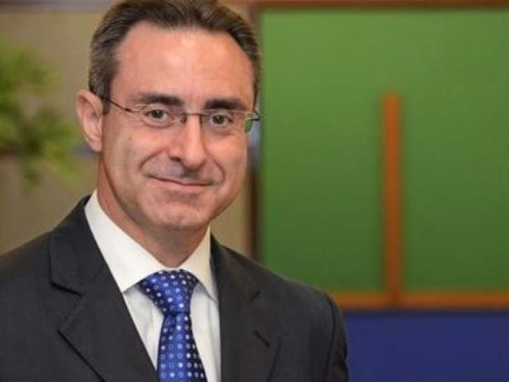 Flexibility in the rules will attract more investment to the sector, says IBP