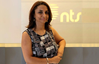 Oil and gas sector bets on connection with young talents