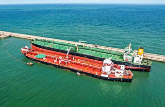 Vast announces contract extension with PETRONAS Brasil until the end of 2027