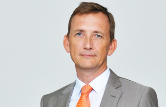 Vallourec Board of Directors will have new chairman from March 2020