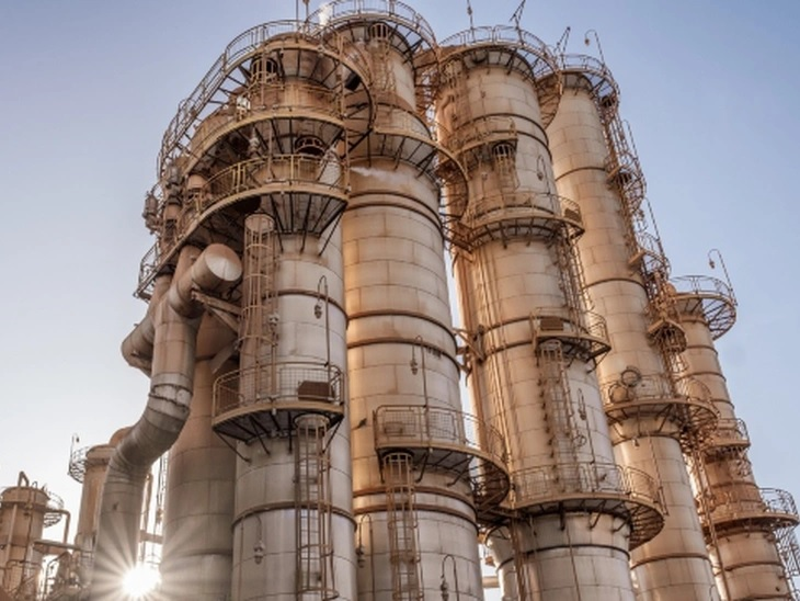 BP Completes Acquisition of Full Ownership of BP Bunge Bioenergia