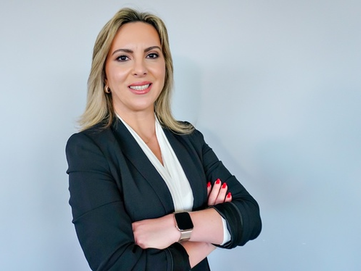 Findes highlights the importance of selling the 27 terrestrial E&P concessions at Polo Cricaré