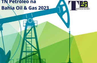 Neoenergia presents brand evolution while maintaining values of sustainability and innovation