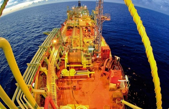Brazil is a strong presence in world oil production, says MME secretary