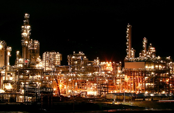 Reduc achieves the best result in sales of asphalt in the last seven years with almost 17 thousand tons