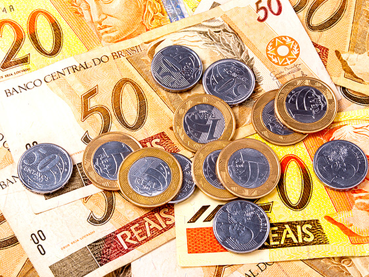 Inflation down to 0.54% in november