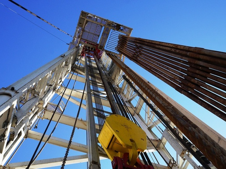 Flexibility measures in E&P due to the coronavirus were updated today by the ANP