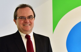 Fapesp and Shell: Study Tests Vehicle Natural Gas Use in Hybrid Car