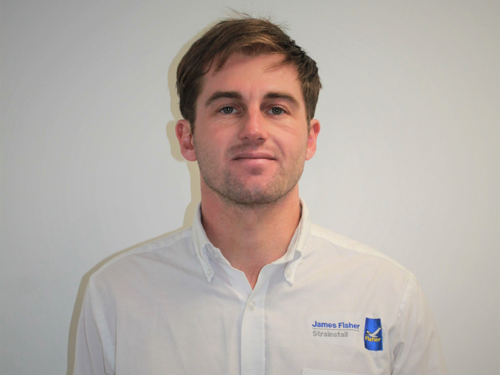 Improving wellsite safety, by Frank Rose