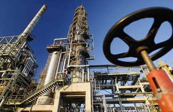 ANP publishes new resolution on production of oil and natural gas derivatives