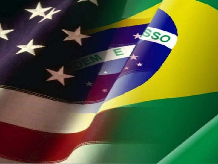 Sebrae and OAS sign an agreement for the economic growth of small Brazilian companies