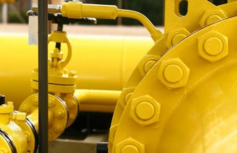 Petrobras will reduce the price of natural gas by 11.1% per m³ as of February 1st