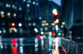 Energy consumption in Brazil grew by 1.4% in the first half of 2023.