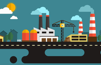 IMF recommends Brazil to change economic policy