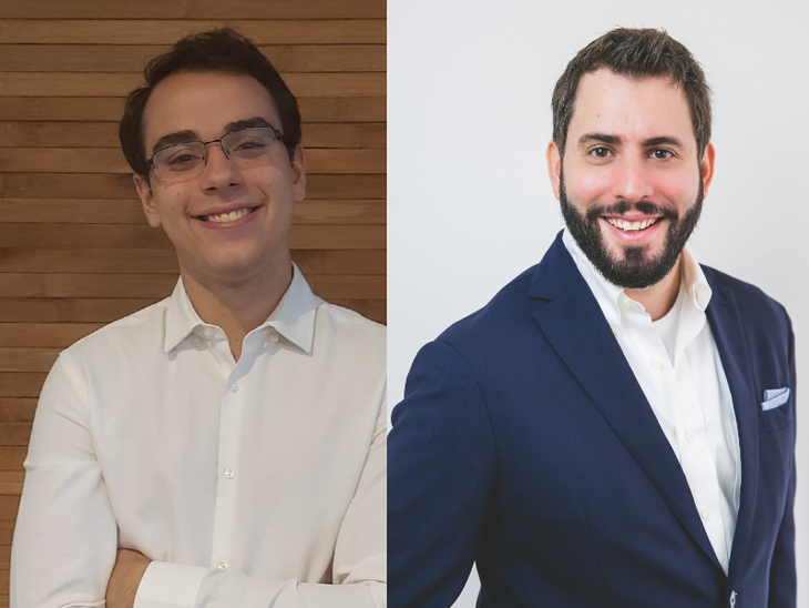 COVID-19 Series:International Trade & World Affairs after the pandemic for Brazil, by Diego Ures and Mario Guarnieri 
