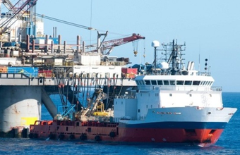 FMM releases R$ 518 million to finance new projects in the naval sector