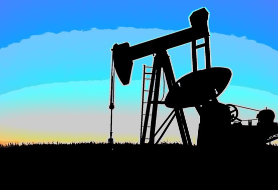 For US$ 27 million, Petrobras completes sale of the Polo Cricaré in the ES onshore to Karavan Seacrest For US$ 27 million, Petrobras completes sale of the Polo Cricaré in the ES onshore to Karavan Seacrest