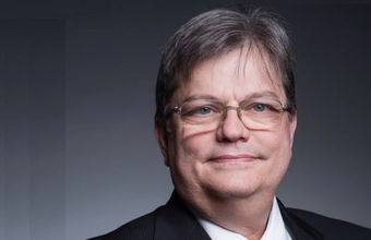 Paulo Palaia is nominated for Executive Director of Digital Transformation and Innovation at Petrobras