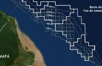 License Grant for Drilling in the Equatorial Margin Is Positive for the Country, Says IBP