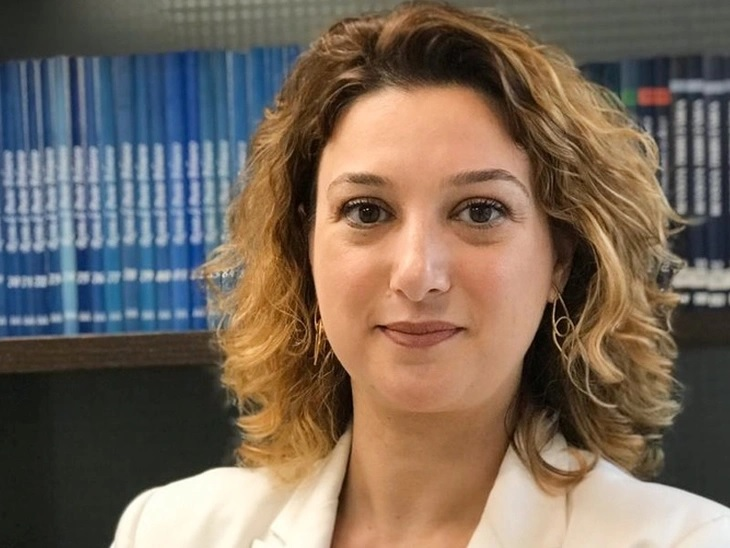 Experts differ on the gas issue in the Russia-Ukraine conflict