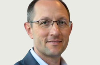 BCCK names Andres Martinez as business development manager
