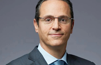 Wael Sawan nominated to take over as CEO of Shell in place of Ben van Beurden