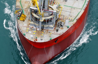 PG to supply Polvo FPSO pumps