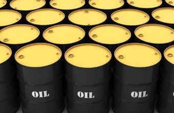 Oil increases 18% in February