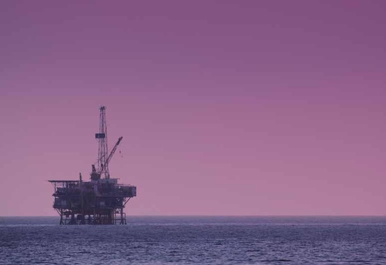 Petrobras sells fields in shallow waters of Atum, Curimã, Espada and Xaréu (Polo Ceará) Petrobras sells fields in shallow waters of Atum, Curimã, Espada and Xaréu (Polo Ceará)