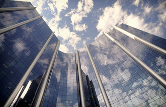 Sale of Petrobras Argentina