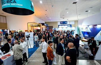 SOG25 Surpasses Expectations in Its 4th Edition and Sets the Date for 2026
