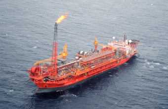 Sale of Baúna field to Karoon in shallow waters in Santos Basin advances, Petrobras discloses