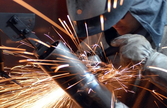 With 106.7 points in the FGV Industry Confidence Index, the sector reaches its highest level since January 2013