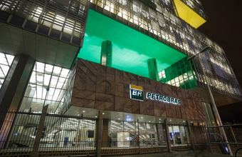 Petrobras on Conduct Adjustment Agreement with ANP