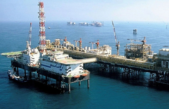 New world record for horizontal and directional drilling
