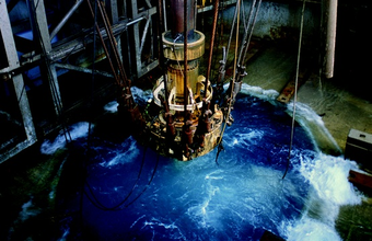 Brazil reached 20.273 billion barrels of 3P reserves (proven + probable + possible) in 2020, ANP discloses